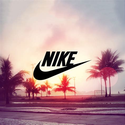 nike hintergrund bilder|free nike wallpaper for laptop.